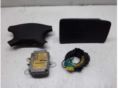 KIT AIRBAG 16070166T1 