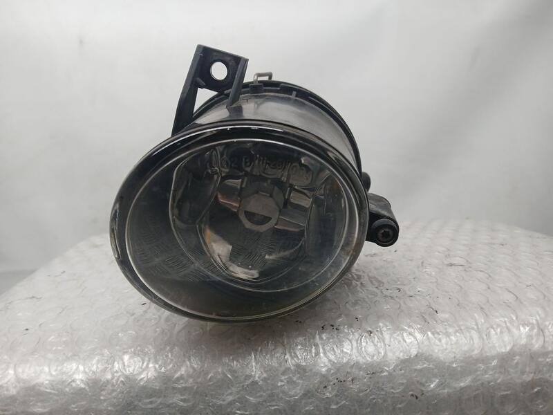 Recambio de faro antiniebla izquierdo para seat ibiza (6l1) reference referencia OEM IAM 5P0941599A  