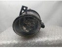 Recambio de faro antiniebla izquierdo para seat ibiza (6l1) reference referencia OEM IAM 5P0941599A  
