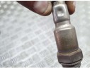 Recambio de sonda lambda para peugeot 308 style referencia OEM IAM 9810634380  