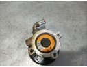 Recambio de bomba direccion para peugeot 306 berlina 3/4/5 puertas (s2) boulebard referencia OEM IAM 9636070380 26086647 