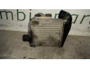 Recambio de intercooler para kia cerato 2.0 ex crdi berlina (4-ptas.) referencia OEM IAM 2827027011  