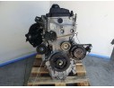 Recambio de motor completo para honda civic berlina 5 (fk) 1.8 sport referencia OEM IAM R18A2 2070413 INYECCION DENSO
