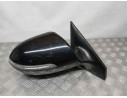 Recambio de retrovisor derecho para kia sportage concept 4x2 referencia OEM IAM 876203U230  ELECTRICO