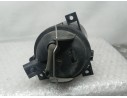 Recambio de faro antiniebla izquierdo para seat ibiza (6l1) reference referencia OEM IAM 5P0941599A  