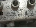 Recambio de abs para opel corsa e selective referencia OEM IAM 39011871 269539 