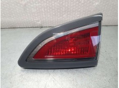 PILOTO TRASERO DERECHO 265550018R INTERIOR