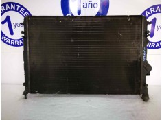 RADIADOR AGUA 8200062691 