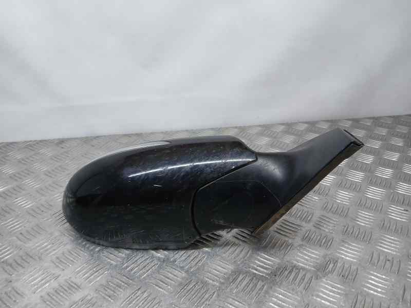 Recambio de retrovisor derecho para kia sportage concept 4x2 referencia OEM IAM 876203U230  ELECTRICO