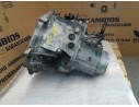 Recambio de caja cambios para citroën c4 berlina sx referencia OEM IAM 20DM69 8135521B 5VELOCIDADES
