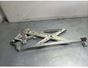 Recambio de elevalunas delantero derecho para honda cr-z (szt) gt referencia OEM IAM 72211SZT003 7131 ELECTRICO 6 PINES
