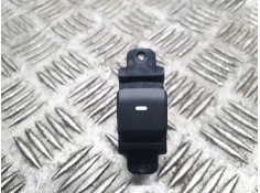 MANDO ELEVALUNAS TRASERO DERECHO 93580C7020 