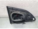 Recambio de piloto trasero derecho para renault scenic iii dynamique referencia OEM IAM 265550018R  INTERIOR