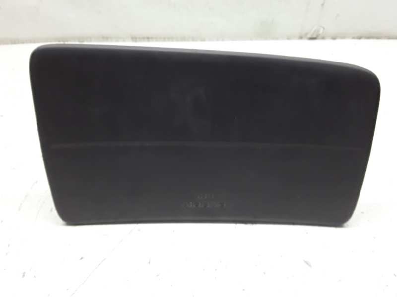 Recambio de kit airbag para toyota carina (t19) 2.0 turbodiesel cat referencia OEM IAM 16070166T1  