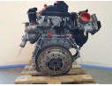 Recambio de motor completo para honda civic berlina 5 (fk) 1.8 sport referencia OEM IAM R18A2 2070413 INYECCION DENSO