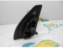 Recambio de retrovisor derecho para hyundai atos prime (mx) gls (2003) referencia OEM IAM   MANUAL