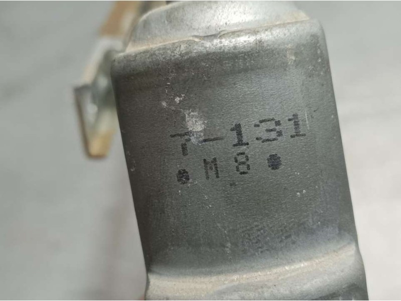 Recambio de elevalunas delantero derecho para honda cr-z (szt) gt referencia OEM IAM 72211SZT003 7131 ELECTRICO 6 PINES