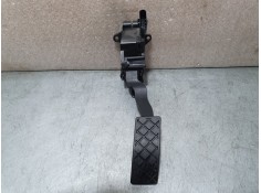 Recambio de potenciometro pedal para skoda fabia active referencia OEM IAM 6C1723503D 0280755335 BOSCH
