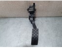 Recambio de potenciometro pedal para skoda fabia active referencia OEM IAM 6C1723503D 0280755335 BOSCH