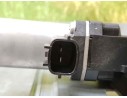 Recambio de elevalunas delantero izquierdo para renault clio iv authentique referencia OEM IAM  2 PINS ELECTRICO