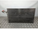Recambio de condensador / radiador aire acondicionado para volvo v50 familiar 2.4 momentum referencia OEM IAM 4N5H19710AC 876077