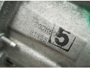 Recambio de caja cambios para citroën c4 berlina sx referencia OEM IAM 20DM69 8135521B 5VELOCIDADES