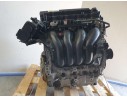 Recambio de motor completo para honda civic berlina 5 (fk) 1.8 sport referencia OEM IAM R18A2 2070413 INYECCION DENSO