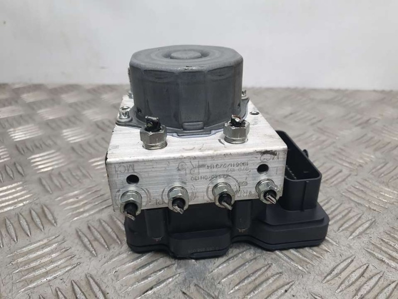 Recambio de abs para citroën c1 urban ride referencia OEM IAM 445400H130 970152 
