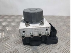 ABS 445400H130 970152 