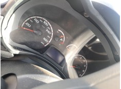 CUADRO INSTRUMENTOS FS5110849CC 1935113