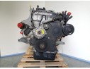 Recambio de motor completo para ford transit caja cerrada ´06 ft 350 l (largo) pkw (turismo) referencia OEM IAM USRA CL35133 INY