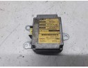 Recambio de kit airbag para toyota carina (t19) 2.0 turbodiesel cat referencia OEM IAM 16070166T1  