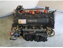 Recambio de motor completo para honda civic berlina 5 (fk) 1.8 sport referencia OEM IAM R18A2 2070413 INYECCION DENSO