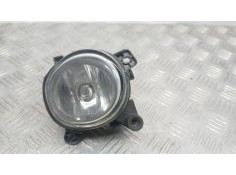 FARO ANTINIEBLA DERECHO 8T0941700 VALEO 89205622