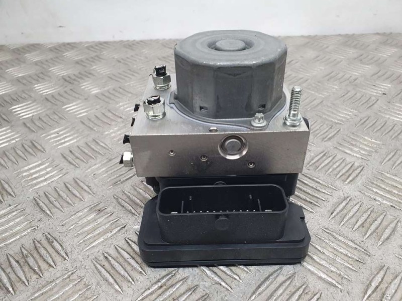 Recambio de abs para citroën c1 urban ride referencia OEM IAM 445400H130 970152 