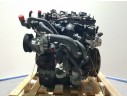 Recambio de motor completo para ford transit caja cerrada ´06 ft 350 l (largo) pkw (turismo) referencia OEM IAM USRA CL35133 INY