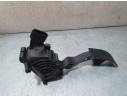 Recambio de potenciometro pedal para skoda fabia active referencia OEM IAM 6C1723503D 0280755335 BOSCH