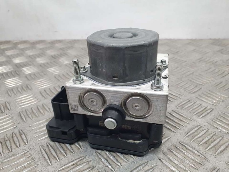 Recambio de abs para citroën c1 urban ride referencia OEM IAM 445400H130 970152 