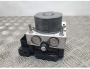Recambio de abs para citroën c1 urban ride referencia OEM IAM 445400H130 970152 