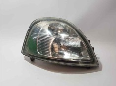 FARO DERECHO 8200163518 