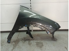 ALETA DELANTERA DERECHA 9831194480 