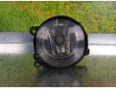 Recambio de faro antiniebla derecho para citroën c4 berlina sx referencia OEM IAM   1 PATA ROTA