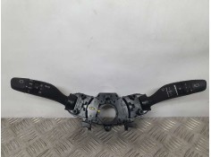 MANDO LUCES Y LIMPIA 93403C8961 