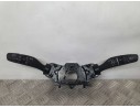 Recambio de mando luces y limpia para hyundai i20 active klass active bluedrive referencia OEM IAM 93403C8961  