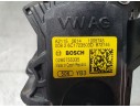 Recambio de potenciometro pedal para skoda fabia active referencia OEM IAM 6C1723503D 0280755335 BOSCH