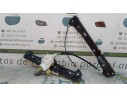 Recambio de elevalunas delantero izquierdo para bmw serie 3 berlina (e90) 2.0 16v diesel referencia OEM IAM  6 PIN ELECTRICO