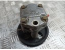 Recambio de bomba direccion para suzuki baleno berlina sy (eg) 1.6 glx (4-ptas.) referencia OEM IAM 4911064G11000  