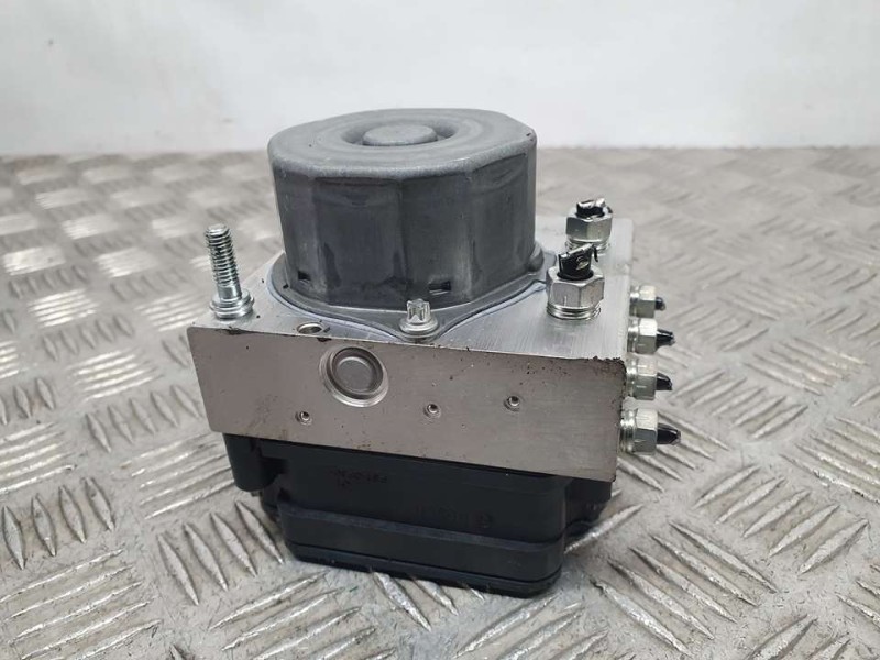 Recambio de abs para citroën c1 urban ride referencia OEM IAM 445400H130 970152 