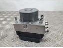 Recambio de abs para citroën c1 urban ride referencia OEM IAM 445400H130 970152 