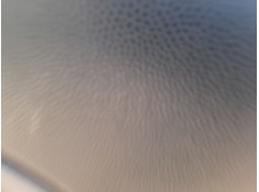 Recambio de elevalunas delantero derecho para ford ka (ru8) 1.2 referencia OEM IAM 1851628  